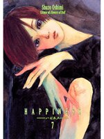 Happiness, Volume 7 - The Free Library of Philadelphia - OverDrive